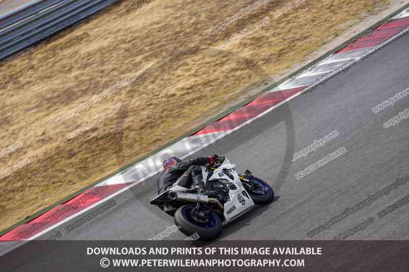 May 2023;motorbikes;no limits;peter wileman photography;portimao;portugal;trackday digital images
